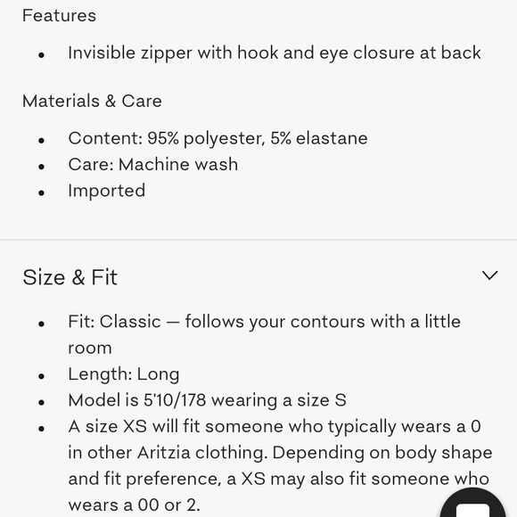 Babaton Futura Jumpsuit - Picture 4 of 7